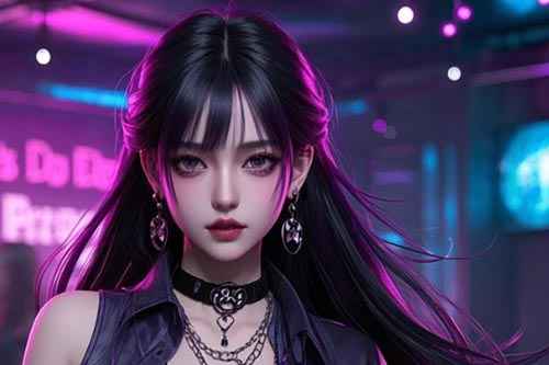 天火账号注册申请