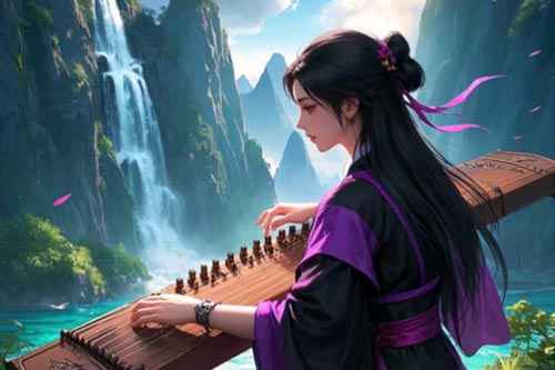 摩登2平台注册中心