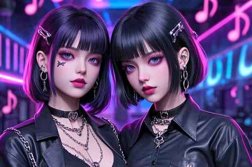 摩域2官方注册服务