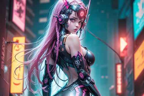 申请创建摩登6账号