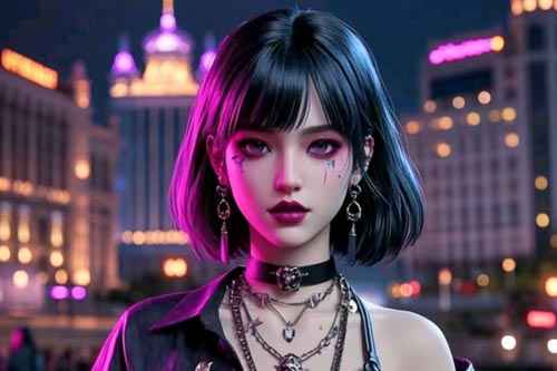 极悦官方注册认证中心