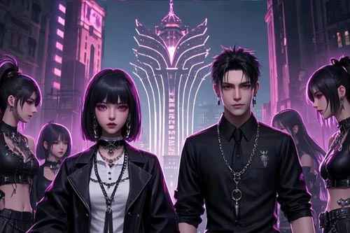 摩臣2官方注册认证中心