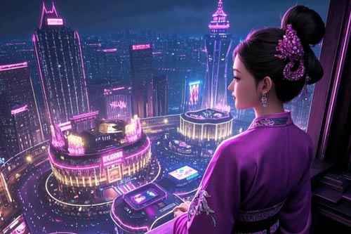 申请创建恒行3账号