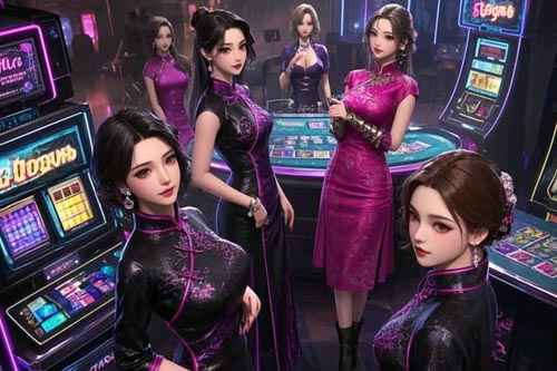 摩登7会员注册系统入口