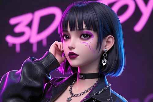 安信12账号申请开通