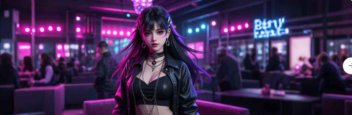 新航账号申请开通