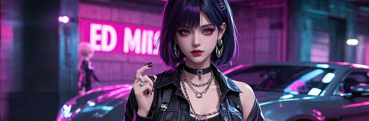 天顺平台注册中心