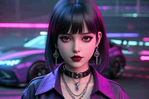 金洋8会员注册系统入口