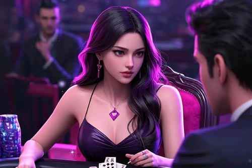 恒行2注册登录地址