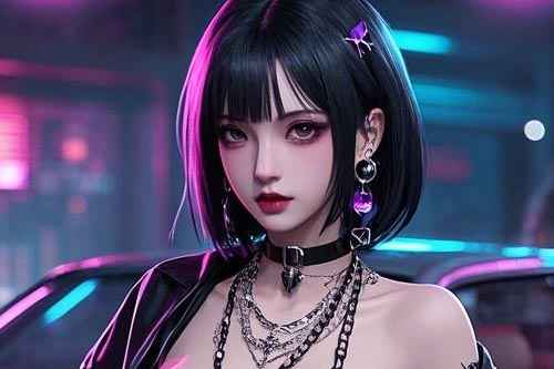 星欧官方注册服务