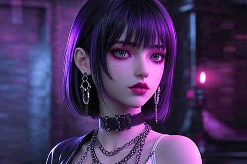 鼎点账号注册申请