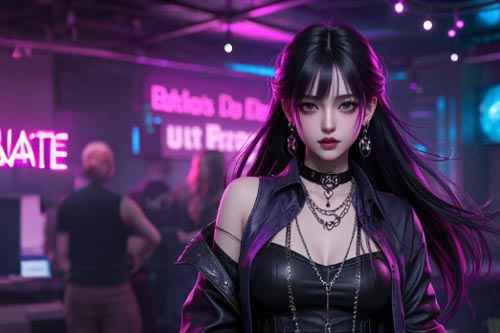 世纪会员注册系统入口