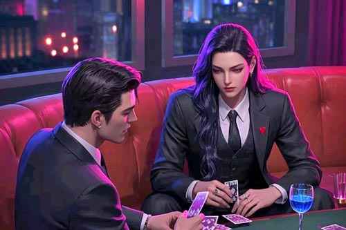 杏悦平台注册登录