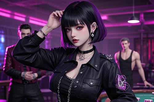 杏耀账号申请开通